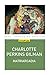 MATRIARCADIA (Básica de Bolsillo nº 346) by Charlotte Perkins Gilman MATRIARCADIA (Básica de Bolsillo nº 346) by Charlotte Perkins Gilman