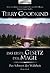 Das erste Gesetz der Magie by Terry Goodkind