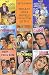 BHARAT HINDI NOVELS COLLECT...