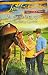 Montana Wrangler by Charlotte Carter Montana Wrangler by Charlotte Carter