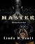 Master by Linda Scott