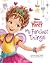 Fancy Nancy: My Fanciest Things