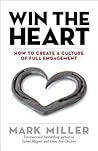 Win the Heart: Ho...