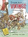 Stowing Away with the Vikings by Linda Bailey