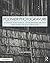 Polymer Photogravure: A Step-by-Step Manual, Highlighting Artists and Their Creative Practice (Contemporary Practices in Alternative Process Photography)