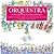 Orquestra - Uma Introducao Para Criancas by Robert Levine