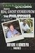 Paranormal Visions Presents Real Ghost Stories from the Phili... by Andy Kunz