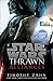 Thrawn: Alliances (Star Wars)
