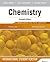 Chemistry International Student Version
