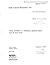 Thermal Performance of a Ph...