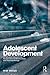 Adolescent Development: Lon...