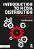 Introduction to Media Distr...