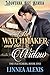 The Watchmaker and the Widow: Montana Sky Series (The Fletchers Book 1)