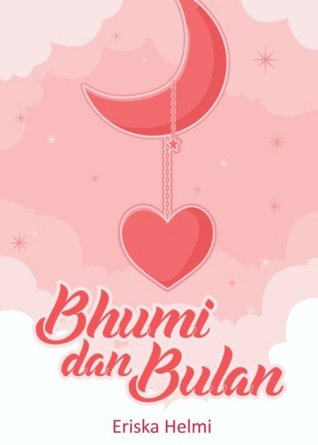 Bhumi dan Bulan