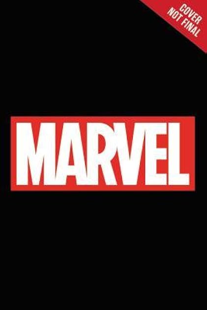 Spider-Man: Into the Spider-Verse: Meet the New Spider-Man (Passport to Reading)