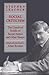 Social Criticism: The Unsol...