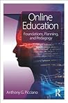 Online Education:...