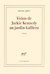 Vision de Jackie ...
