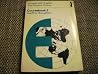 Success with English: The Penguin Course: Coursebook 2 Success with English: The Penguin Course: Coursebook 2