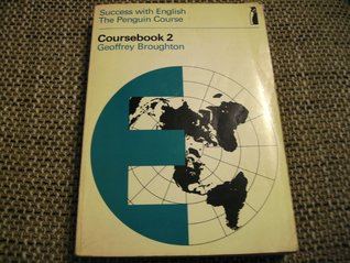Success with English: The Penguin Course: Coursebook 2 (Paperback)