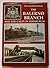 The Balerno Branch and the ...