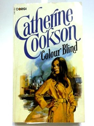 Colour Blind