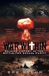 The War Within