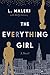 The Everything Girl