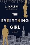 The Everything Girl