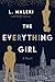 The Everything Girl