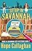 Setup in Savannah (Made in Savannah #7)