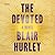 The Devoted