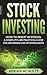 Stock Investing by Adrian McNulty