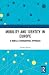 Mobility and Identity in Europe by Andre Novoa