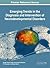 Emerging Trends in the Diagnosis and Intervention of Neurodev... by Sanjeev Kumar Gupta