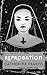 Reprobation by Catherine Fearns