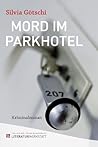 Mord im Parkhotel