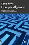Fiori per Algernon Book cover for Fiori per Algernon