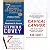 Radical candor,7 habits of ...