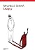 Lezacy (Polish Edition)