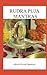 Rudra Puja Mantras
