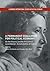 Rosa Luxemburg: A Permanent Challenge for Political Economy: On the History and the Present of Luxemburg's 'Accumulation of Capital' (Luxemburg International Studies in Political Economy)