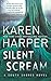 Silent Scream (South Shores...