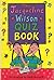 The Jacqueline Wilson Quiz ...