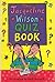 The Jacqueline Wilson Quiz Book by Jacqueline Wilson The Jacqueline Wilson Quiz Book by Jacqueline Wilson