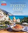 Tasting Italy: A ...