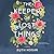 The Keeper of Lost Things Lib/E
