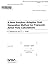A New Solution-Adaptive Gri...