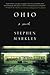 Ohio by Stephen Markley
