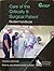 Care of the Critically Ill Surgical Patient, 4th Edition by John Jameson